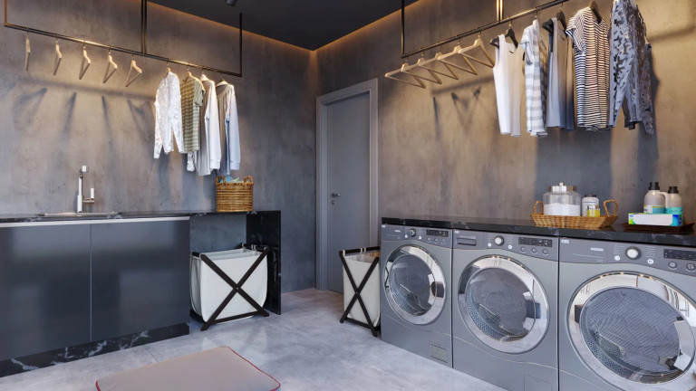 Imagem Apartamento com 2 Quartos à Venda, 60 m² em Perequê - Porto Belo