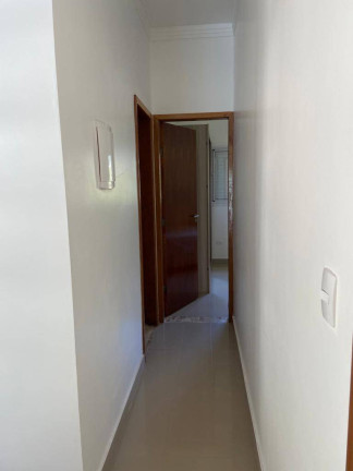 Imagem Sobrado com 3 Quartos à Venda, 575 m² em Massaguaçu - Caraguatatuba Imagem Sobrado com 3 Quartos à Venda, 575 m² em Massaguaçu - Caraguatatuba