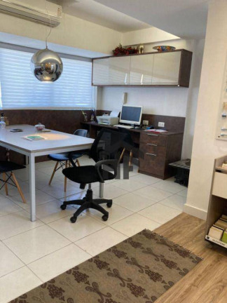 Imagem Sala Comercial à Venda, 25 m² em Boa Viagem - Recife Imagem Sala Comercial à Venda, 25 m² em Boa Viagem - Recife