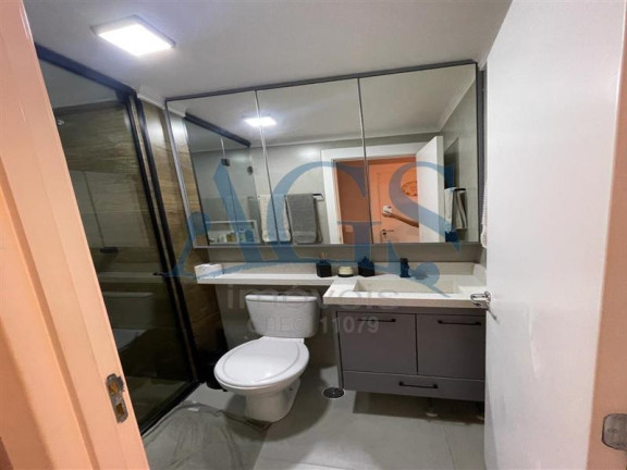 Imagem Apartamento com 2 Quartos à Venda, 42 m² em Penha - São Paulo Imagem Apartamento com 2 Quartos à Venda, 42 m² em Penha - São Paulo