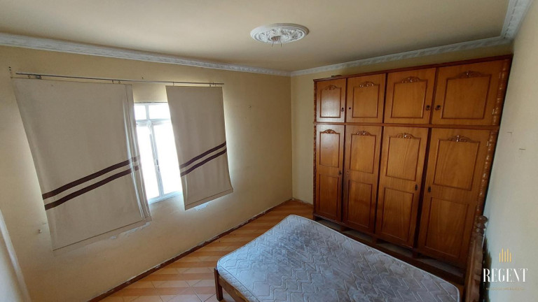 Imagem Apartamento com 2 Quartos à Venda, 76 m² em Mundo Novo - Juiz De Fora Imagem Apartamento com 2 Quartos à Venda, 76 m² em Mundo Novo - Juiz De Fora