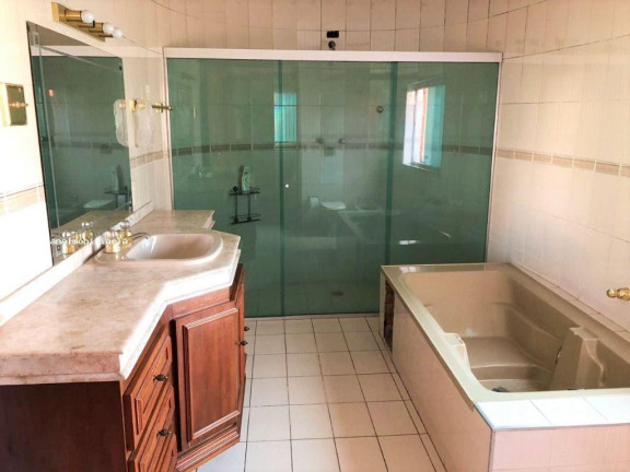 Imagem Casa à Venda, em São Paulo 2 - Cotia Imagem Casa à Venda, em São Paulo 2 - Cotia