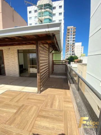 Imagem Imóvel com 3 Quartos à Venda, 167 m² em Praia Do Morro - Guarapari