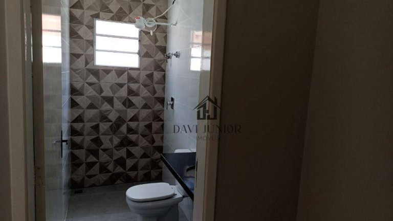 Imagem Casa com 3 Quartos à Venda, 140 m² em Condomínio Campos Do Conde - Sorocaba Imagem Casa com 3 Quartos à Venda, 140 m² em Condomínio Campos Do Conde - Sorocaba