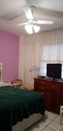 Imagem Casa com 3 Quartos à Venda, 150 m² em Butantã - São Paulo Imagem Casa com 3 Quartos à Venda, 150 m² em Butantã - São Paulo