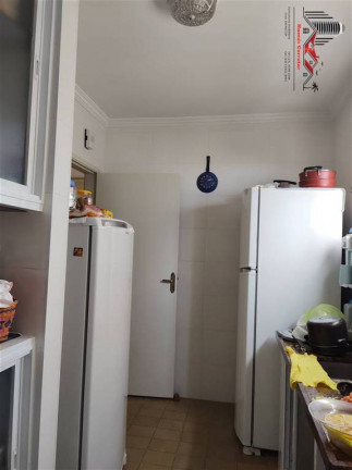 Imagem Apartamento com 2 Quartos à Venda, 82 m² em Balneario Florida - Praia Grande Imagem Apartamento com 2 Quartos à Venda, 82 m² em Balneario Florida - Praia Grande