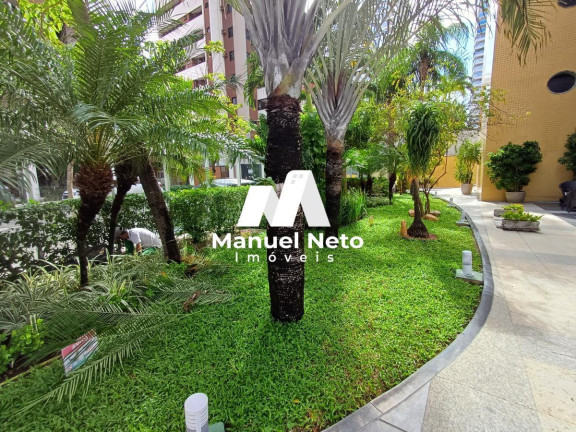Imagem Apartamento com 3 Quartos à Venda, 187 m² em Meireles - Fortaleza Imagem Apartamento com 3 Quartos à Venda, 187 m² em Meireles - Fortaleza