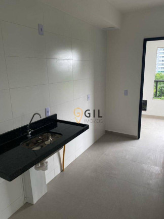 Imagem Apartamento com 2 Quartos à Venda, 58 m² em Jardim Califórnia - Jacareí Imagem Apartamento com 2 Quartos à Venda, 58 m² em Jardim Califórnia - Jacareí