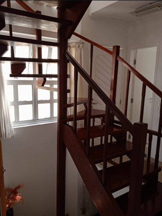 Imagem Casa com 3 Quartos à Venda, 211 m² em Chácara Pavoeiro - Cotia