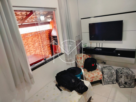 Imagem Casa com 2 Quartos à Venda, 52 m² em Floresta Encantada - Esmeraldas Imagem Casa com 2 Quartos à Venda, 52 m² em Floresta Encantada - Esmeraldas