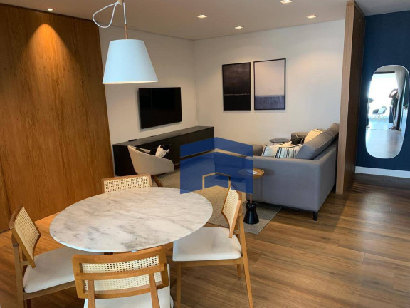Imagem Apartamento com 3 Quartos à Venda, 138 m² em Condomínio The Park View - Indaiatuba Imagem Apartamento com 3 Quartos à Venda, 138 m² em Condomínio The Park View - Indaiatuba
