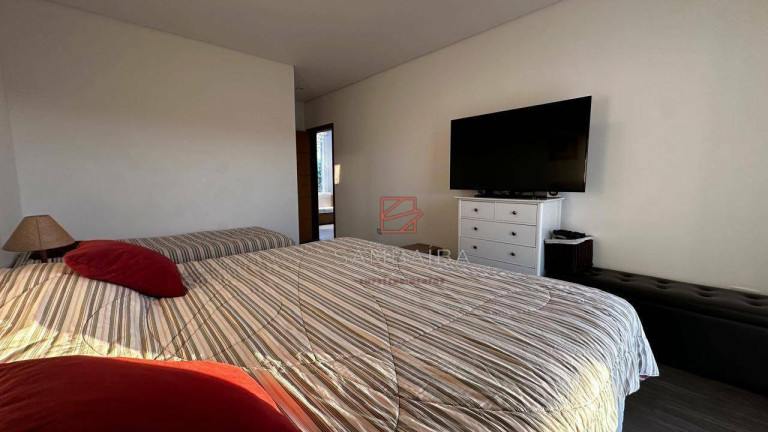 Imagem Casa com 4 Quartos à Venda, 389 m² em Condomínio Jardim Flamboyan - Bragança Paulista Imagem Casa com 4 Quartos à Venda, 389 m² em Condomínio Jardim Flamboyan - Bragança Paulista