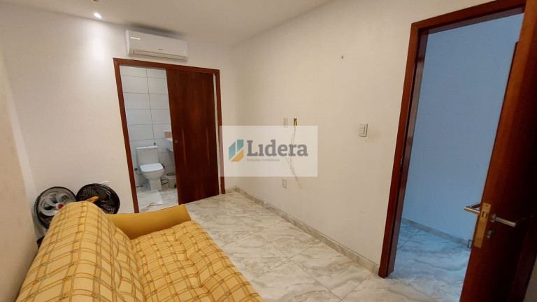 Imagem Casa de Condomínio com 5 Quartos à Venda, 336 m² em Amazônia Park - Cabedelo