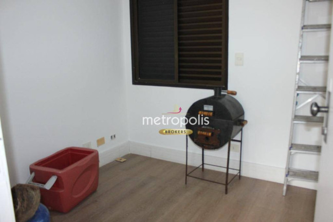 Imagem Sobrado com 5 Quartos à Venda, 642 m² em Santa Maria - São Caetano Do Sul Imagem Sobrado com 5 Quartos à Venda, 642 m² em Santa Maria - São Caetano Do Sul