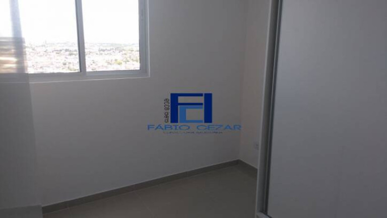 Imagem Apartamento com 3 Quartos à Venda, 59 m² em Ilha Do Leite - Recife Imagem Apartamento com 3 Quartos à Venda, 59 m² em Ilha Do Leite - Recife