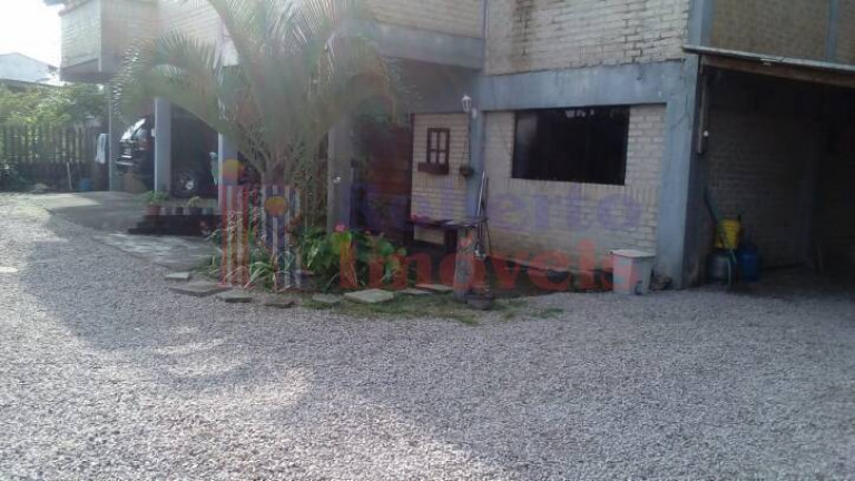 Imagem Casa à Venda, 340 m² em Caieiras - Guaratuba Imagem Casa à Venda, 340 m² em Caieiras - Guaratuba