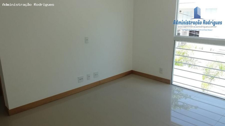 Imagem Casa com 5 Quartos à Venda, 257 m² em São Francisco - Niterói Imagem Casa com 5 Quartos à Venda, 257 m² em São Francisco - Niterói