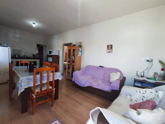 Imagem Casa com 2 Quartos à Venda, 429 m² em Costeira - Balneário Barra Do Sul Imagem Casa com 2 Quartos à Venda, 429 m² em Costeira - Balneário Barra Do Sul