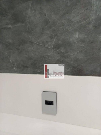 Imagem Apartamento com 4 Quartos à Venda, 189 m² em Jardim São Caetano - São Caetano Do Sul Imagem Apartamento com 4 Quartos à Venda, 189 m² em Jardim São Caetano - São Caetano Do Sul