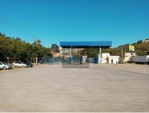 Imóvel Comercial para Alugar, 4.400 m² em São Luiz (polvilho) - Cajamar