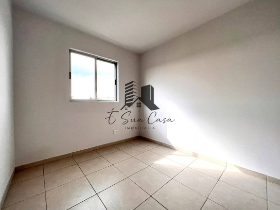 Imagem Cobertura com 2 Quartos à Venda, 108 m² em Cabral - Contagem Imagem Cobertura com 2 Quartos à Venda, 108 m² em Cabral - Contagem