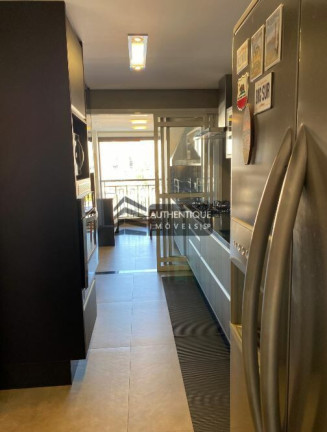 Imagem Apartamento com 2 Quartos à Venda, 140 m² em Vila Mariana - São Paulo Imagem Apartamento com 2 Quartos à Venda, 140 m² em Vila Mariana - São Paulo