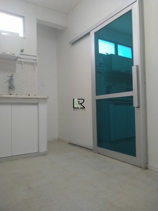 Imagem Apartamento com 2 Quartos à Venda, 72 m² em Havaí - Belo Horizonte Imagem Apartamento com 2 Quartos à Venda, 72 m² em Havaí - Belo Horizonte