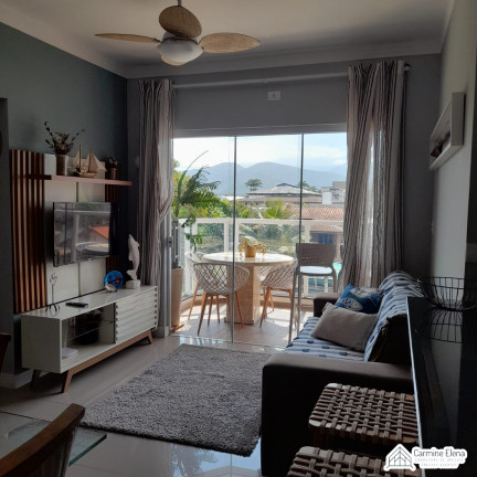 Imagem Apartamento com 2 Quartos à Venda, 15 m² em Umuarama - Ubatuba Imagem Apartamento com 2 Quartos à Venda, 15 m² em Umuarama - Ubatuba