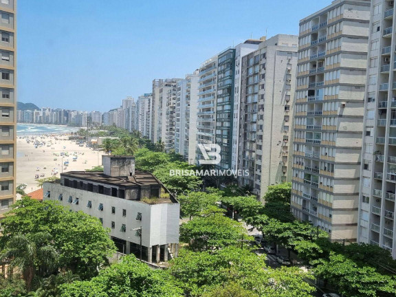 Imagem Apartamento com 3 Quartos à Venda, 110 m² em Pitangueiras - Guarujá Imagem Apartamento com 3 Quartos à Venda, 110 m² em Pitangueiras - Guarujá