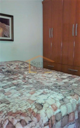 Imagem Apartamento com 2 Quartos à Venda, 97 m² em Santana - São Paulo Imagem Apartamento com 2 Quartos à Venda, 97 m² em Santana - São Paulo