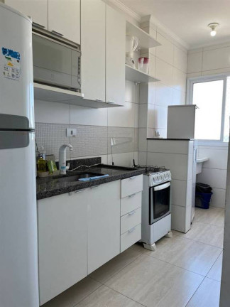 Imagem Apartamento com 1 Quarto à Venda, 10 m² em Mirim - Praia Grande Imagem Apartamento com 1 Quarto à Venda, 10 m² em Mirim - Praia Grande