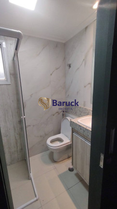 Imagem Apartamento com 2 Quartos à Venda, 43 m² em Vila Gumercindo - São Paulo Imagem Apartamento com 2 Quartos à Venda, 43 m² em Vila Gumercindo - São Paulo