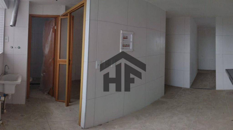 Imagem Apartamento com 4 Quartos à Venda, 107 m² em Tamarineira - Recife Imagem Apartamento com 4 Quartos à Venda, 107 m² em Tamarineira - Recife