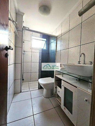 Imagem Apartamento com 2 Quartos à Venda, 68 m² em Vila Romana - São Paulo Imagem Apartamento com 2 Quartos à Venda, 68 m² em Vila Romana - São Paulo