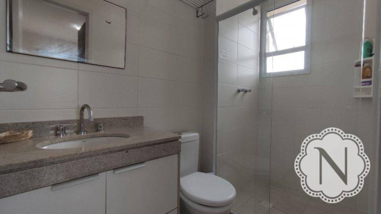 Imagem Apartamento com 2 Quartos à Venda, 78 m² em Centro - Itanhaém Imagem Apartamento com 2 Quartos à Venda, 78 m² em Centro - Itanhaém