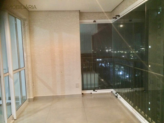 Imagem Imóvel com 2 Quartos à Venda, 81 m² em Independência - São Bernardo Do Campo