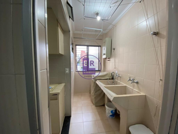 Imagem Apartamento com 3 Quartos à Venda, 82 m² em Centro - Londrina