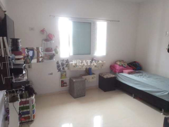 Imagem Casa com 2 Quartos à Venda, 130 m² em Balneário Cidade Atlântica - Guarujá Imagem Casa com 2 Quartos à Venda, 130 m² em Balneário Cidade Atlântica - Guarujá