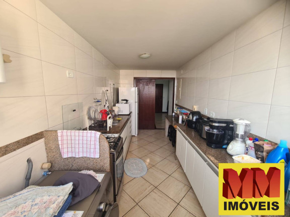 Imagem Apartamento com 2 Quartos à Venda, 130 m² em Braga - Cabo Frio Imagem Apartamento com 2 Quartos à Venda, 130 m² em Braga - Cabo Frio