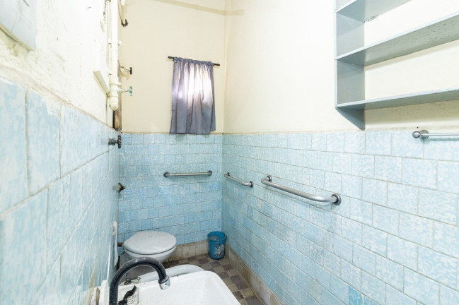 Imagem Casa à Venda, 162 m² em Piqueri - São Paulo Imagem Casa à Venda, 162 m² em Piqueri - São Paulo