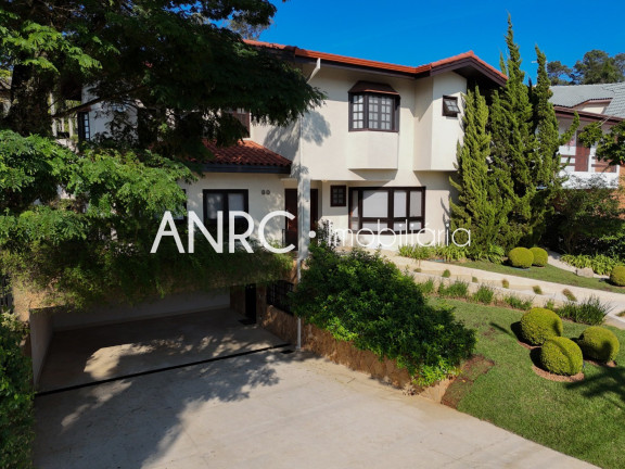 Imagem Casa com 4 Quartos à Venda, 530 m² em Morada Dos Pinheiros (aldeia Da Serra) - Santana De Parnaíba Imagem Casa com 4 Quartos à Venda, 530 m² em Morada Dos Pinheiros (aldeia Da Serra) - Santana De Parnaíba
