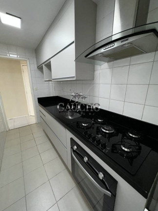Imagem Apartamento com 3 Quartos à Venda, 77 m² em Jacarepaguá - Rio De Janeiro Imagem Apartamento com 3 Quartos à Venda, 77 m² em Jacarepaguá - Rio De Janeiro