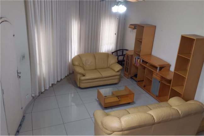 Imagem Sobrado com 3 Quartos à Venda, 173 m² em Bom Clima - Guarulhos