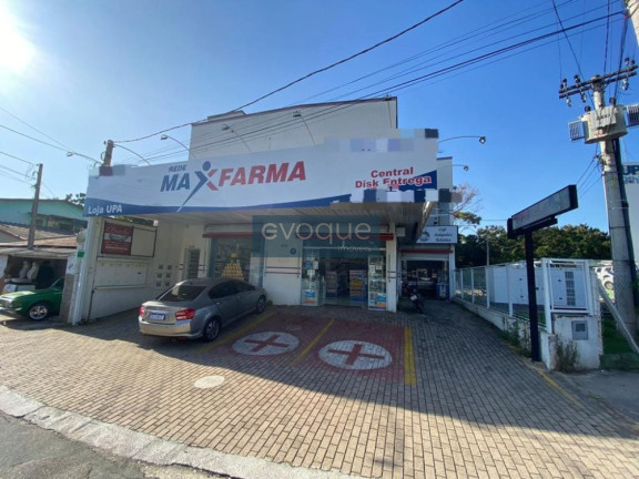 Imóvel à Venda, 262 m² em Lenheiro - Valinhos