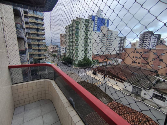 Imagem Apartamento com 2 Quartos à Venda, 81 m² em Tupi - Praia Grande Imagem Apartamento com 2 Quartos à Venda, 81 m² em Tupi - Praia Grande