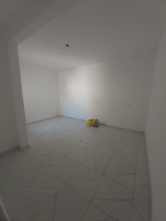 Imagem Casa com 1 Quarto à Venda, 45 m² em Arara Vermelha - Mongaguá Imagem Casa com 1 Quarto à Venda, 45 m² em Arara Vermelha - Mongaguá