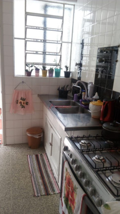 Imagem Apartamento com 3 Quartos à Venda, 128 m² em Centro - Santa Maria Imagem Apartamento com 3 Quartos à Venda, 128 m² em Centro - Santa Maria