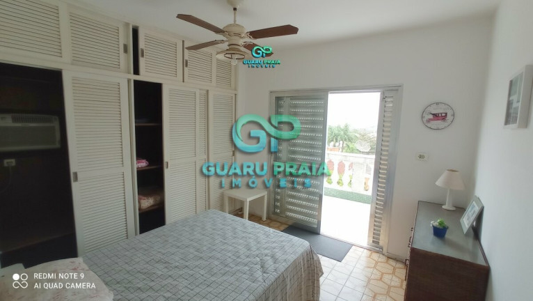 Imagem Cobertura com 4 Quartos à Venda, 220 m² em Enseada - Guarujá