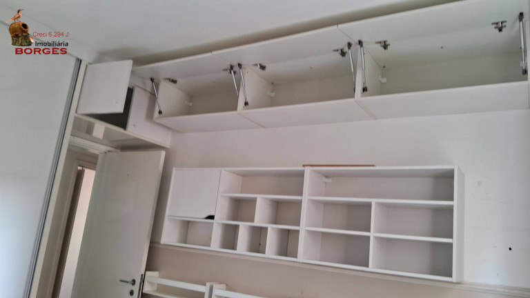 Imagem Apartamento com 3 Quartos à Venda, 81 m² em Jardim Das Acacias - São Paulo Imagem Apartamento com 3 Quartos à Venda, 81 m² em Jardim Das Acacias - São Paulo