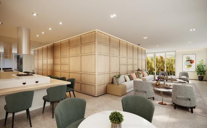 Imagem Imóvel com 4 Quartos à Venda, 150 m² em Vila Mariana - São Paulo Imagem Imóvel com 4 Quartos à Venda, 150 m² em Vila Mariana - São Paulo